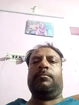 jiyahotty online show from April 25, 2026, 10:18 pm