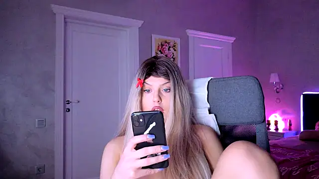 Snapshot of ChristieBlace chatting on May 24, 2026, 9:31 pm ChristieBlace online show from May 24, 2026, 9:31 pm