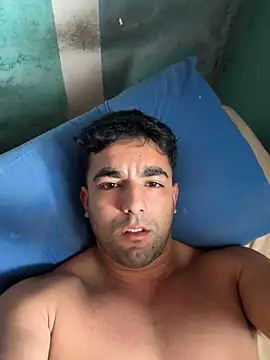 Michaele  online show from April 23, 2026, 6:43 pm