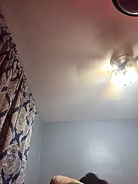 cutecocksofty online show from May 27, 2026, 4:42 am