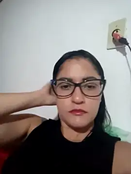 anita0123 online show from May 9, 2026, 12:16 am