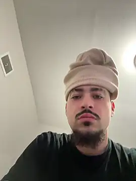 boomnnn online show from April 23, 2026, 11:29 pm