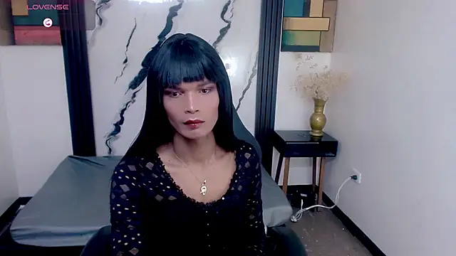  emma miller online show from June 20, 2026, 11:24 am
