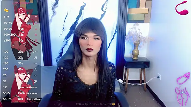  emma miller online show from July 13, 2026, 11:57 am