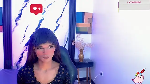  emma miller online show from July 22, 2026, 11:24 am
