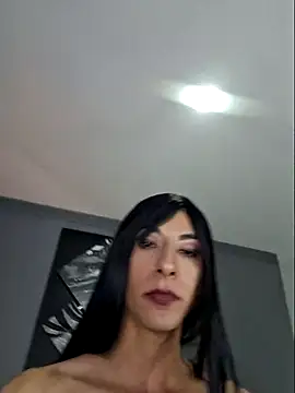Snapshot of kandyts chatting on May 15, 2026, 11:01 pm kandyts online show from May 15, 2026, 11:01 pm