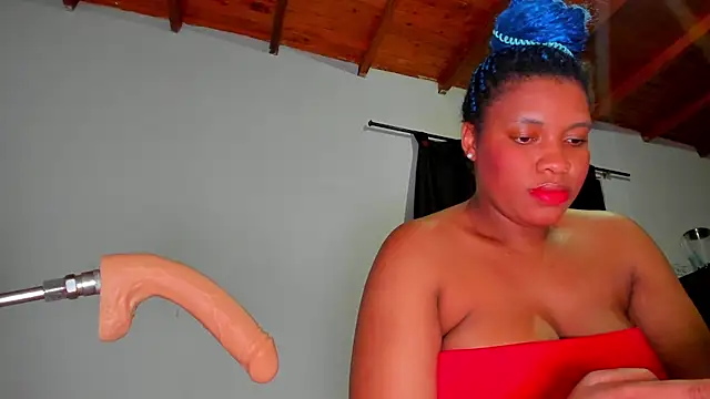 zoley watson2 online show from June 6, 2026, 4:06 am