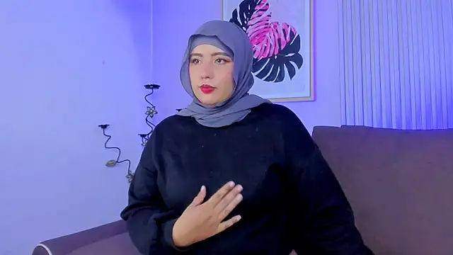 adalet   online show from July 4, 2026, 4:29 am