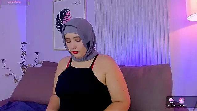 adalet   online show from July 11, 2026, 4:37 am