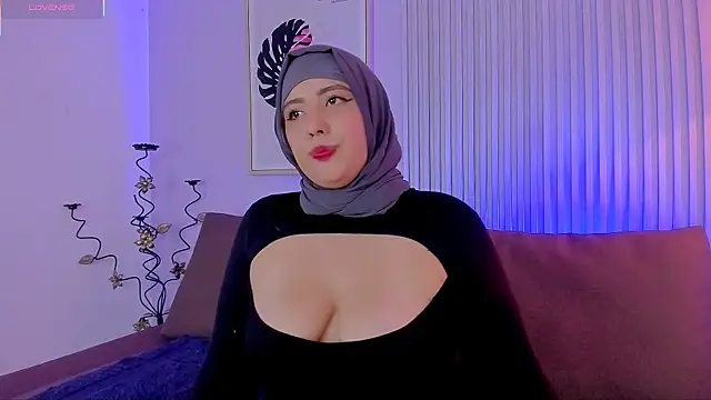 adalet   online show from July 15, 2026, 4:29 am