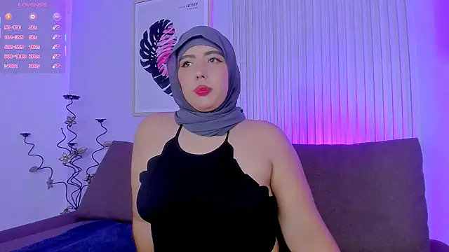 adalet   online show from July 29, 2026, 3:59 am