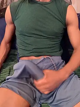 Switcherxxx online show from June 15, 2026, 2:47 am