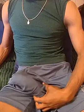 Switcherxxx online show from June 19, 2026, 1:54 am