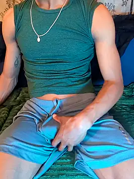 Switcherxxx online show from July 1, 2026, 4:36 am