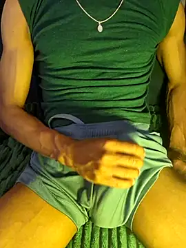 Switcherxxx online show from July 7, 2026, 6:47 am