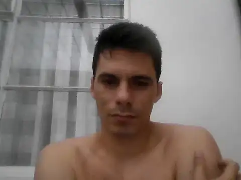 xXxJuancho online show from April 24, 2026, 9:06 pm