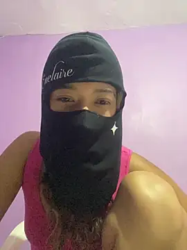 Snapshot of JennyFoxX_X chatting on July 18, 2026, 6:06 am JennyFoxX X online show from July 18, 2026, 6:06 am