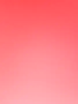 Snapshot of Tamil_Hot_HoneyBee chatting on June 14, 2026, 4:36 am Tamil Hot HoneyBee online show from June 14, 2026, 4:36 am