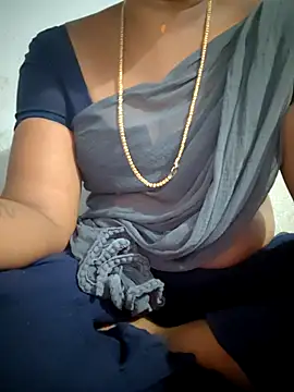 Tamil Hot HoneyBee online show from July 26, 2026, 4:03 pm