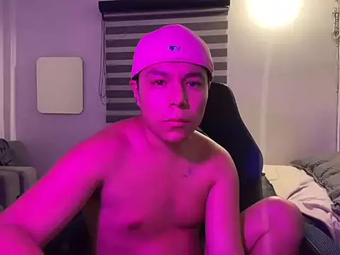 red killer online show from April 24, 2026, 6:49 am