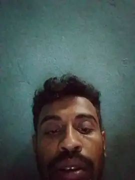 desibullboybd online show from May 11, 2026, 4:18 am