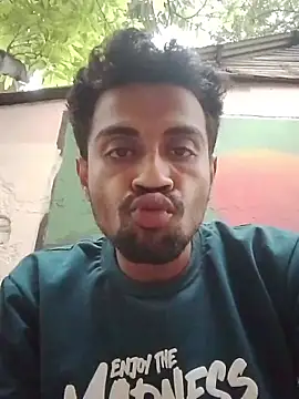 desibullboybd online show from June 2, 2026, 12:18 pm