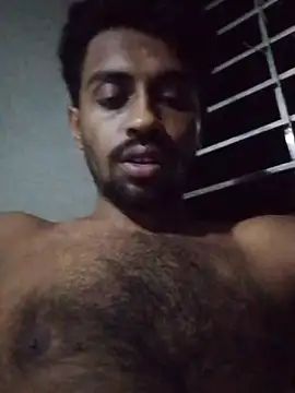 desibullboybd online show from June 3, 2026, 5:07 pm