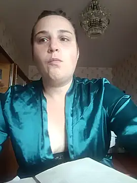 SanemCrems online show from July 20, 2026, 7:11 am