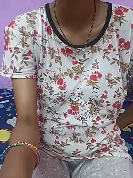 Anjal hot online show from May 12, 2026, 5:26 am