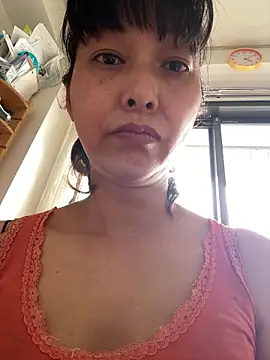 QQQRQ online show from July 17, 2026, 7:15 am
