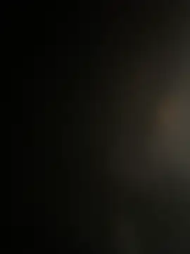 desirchat online show from April 25, 2026, 12:13 am