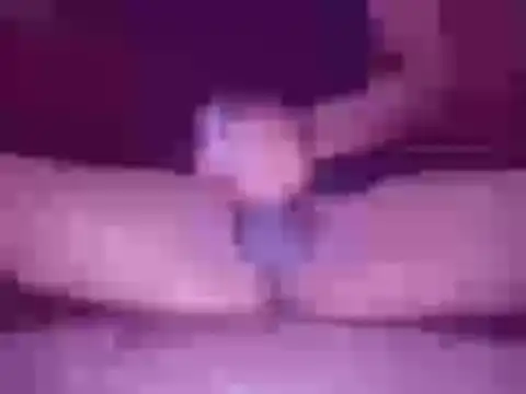 Snapshot of EnjoyMex69 chatting on October 28, 2025, 6:17 am EnjoyMex69 online show from October 28, 2025, 6:17 am