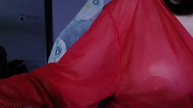 missydiorr10 online show from May 5, 2026, 12:02 pm