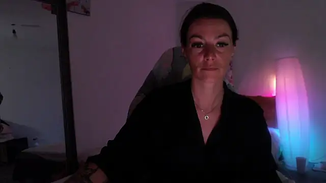 missydiorr10 online show from May 11, 2026, 9:26 am