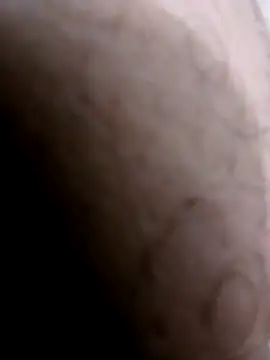 hitachixxx online show from July 28, 2026, 3:02 am
