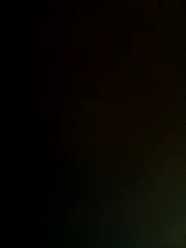 sofia0303 online show from May 8, 2026, 8:14 pm