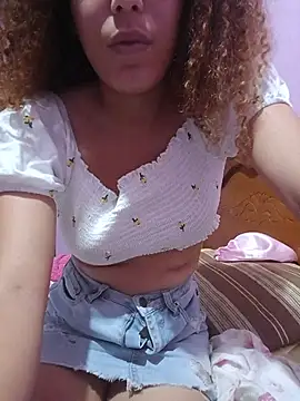 sofia0303 online show from June 1, 2026, 6:48 am
