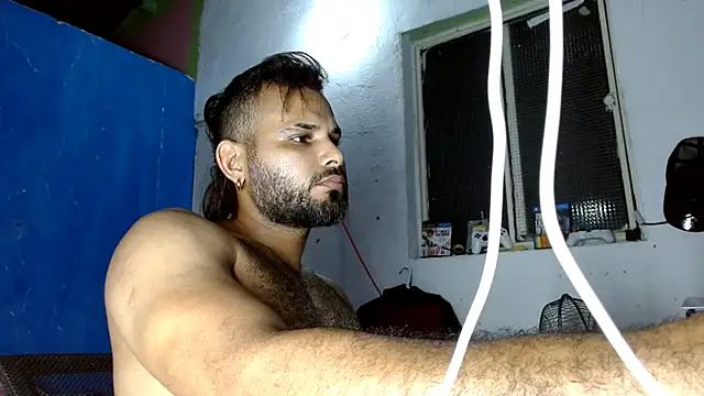 Snapshot of Adonis_Atlas chatting on July 21, 2026, 2:14 am Adonis Atlas online show from July 21, 2026, 2:14 am
