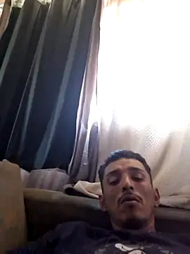 casadocalixaba028 online show from June 13, 2026, 1:42 pm
