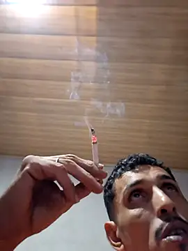 casadocalixaba028 online show from July 8, 2026, 11:53 pm