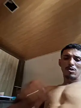 casadocalixaba028 online show from July 9, 2026, 3:49 pm