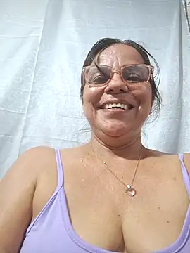 Sweet-Hot-Sucking online show from May 11, 2026, 2:45 pm