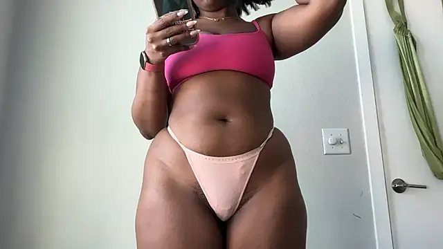 Snapshot of mistressmorethan chatting on May 13, 2026, 2:14 pm mistressmorethan online show from May 13, 2026, 2:14 pm