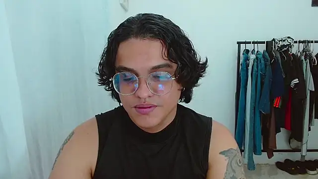 Diane exotic online show from June 9, 2026, 12:00 am