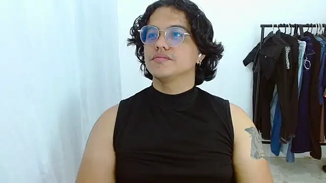 Diane exotic online show from June 22, 2026, 12:45 am