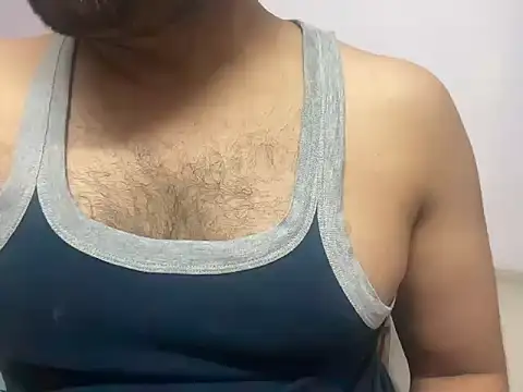 rahul7489 online show from May 23, 2026, 7:13 am