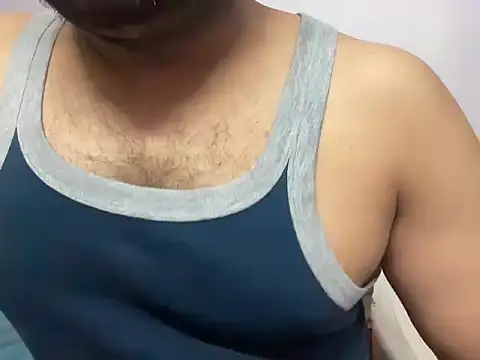 rahul7489 online show from May 28, 2026, 6:54 am