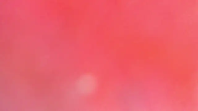 Snapshot of Lia_blake7 chatting on April 29, 2026, 5:41 pm Lia blake7 online show from April 29, 2026, 5:41 pm