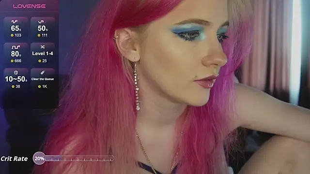 Snapshot of Mercy_Noctellee chatting on June 6, 2026, 3:39 pm Mercy Noctellee online show from June 6, 2026, 3:39 pm