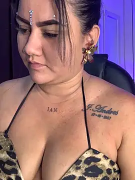 Snapshot of Alexa_marquis chatting on May 6, 2026, 11:48 am Alexa marquis online show from May 6, 2026, 11:48 am